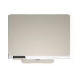 TISKALNIK HP ENVY 7220E ALL-IN-ONE A4 COLOR