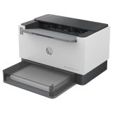 TISKALNIK HP HP LASERJET TANK 1504W