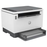 TISKALNIK HP HP LASERJET TANK 1604W