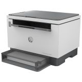 TISKALNIK HP HP LASERJET TANK 1604W