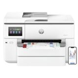 TISKALNIK HP HP OJ PRO 9730E WF AIO