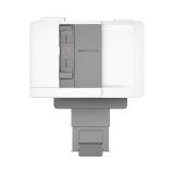 TISKALNIK HP HP OJ PRO 9730E WF AIO