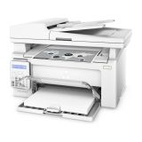 TISKALNIK HP LASER JET MFP M130FN