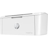 TISKALNIK HP LASERJET M110WE PRINTER