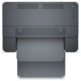 TISKALNIK HP LASERJET M209DWE