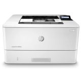 TISKALNIK HP LASERJET M404DN
