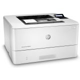 TISKALNIK HP LASERJET M404DN