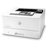 TISKALNIK HP LASERJET M404DN