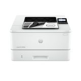 TISKALNIK HP LASERJET PRO 4002DN