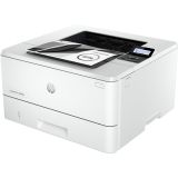 TISKALNIK HP LASERJET PRO 4002DN