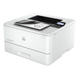 TISKALNIK HP LASERJET PRO 4002DN