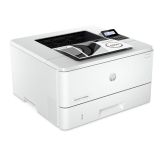 TISKALNIK HP LASERJET PRO 4002DN