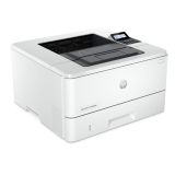 TISKALNIK HP LASERJET PRO 4002DN