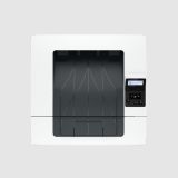 TISKALNIK HP LASERJET PRO 4002DN