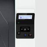 TISKALNIK HP LASERJET PRO 4002DN