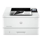 TISKALNIK HP LASERJET PRO 4002DW