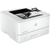 TISKALNIK HP LASERJET PRO 4002DW