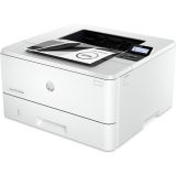TISKALNIK HP LASERJET PRO 4002DW