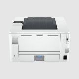 TISKALNIK HP LASERJET PRO 4002DW