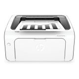 TISKALNIK HP LASERJET PRO M12A