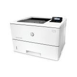 TISKALNIK HP LASERJET PRO M501DN