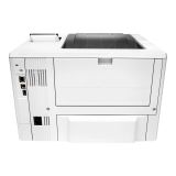 TISKALNIK HP LASERJET PRO M501DN
