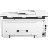 TISKALNIK HP OJ 7720