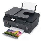 TISKALNIK HP SMART TANK 530