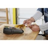 TISKALNIK NALEPK DYMO INDUSTRIJSKI RHINO 6000+