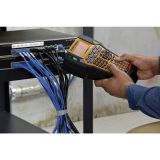 TISKALNIK NALEPK DYMO INDUSTRIJSKI RHINO 6000+