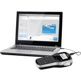 TISKALNIK NALEPK DYMO LABELMANAGER 280