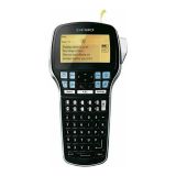 TISKALNIK NALEPK DYMO LABELMANAGER 420