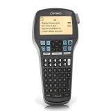 TISKALNIK NALEPK DYMO LABELMANAGER 420 V KOVČKU