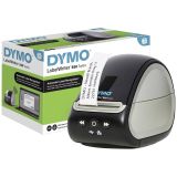 TISKALNIK NALEPK DYMO LABELWRITER 550 TURBO