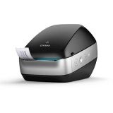 TISKALNIK NALEPK DYMO LABELWRITER WIRELESS