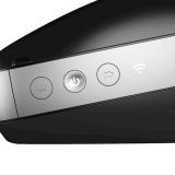 TISKALNIK NALEPK DYMO LABELWRITER WIRELESS