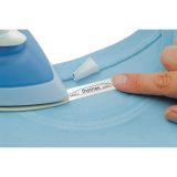 TISKALNIK NALEPK DYMO LETRATAG LT100H ČRN