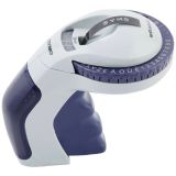 TISKALNIK NALEPK DYMO ROČNI GRAVER 3D OMEGA