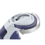 TISKALNIK NALEPK DYMO ROČNI GRAVER 3D OMEGA