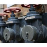 TISKALNIK NALEPK DYMO ROČNI INDUSTRIJSKI GRAVER M1011 V KOVČKU