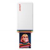 TISKALNIK POLAROID HI-PRINT 2 BEL