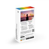 TISKALNIK POLAROID HI-PRINT 2 BEL