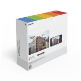 TISKALNIK POLAROID HI-PRINT 4X6 EB