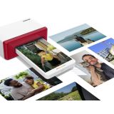 TISKALNIK POLAROID HI-PRINT 4X6 EB