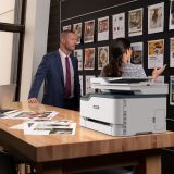 TISKALNIK XEROX C235V-DNI