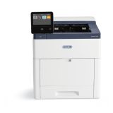TISKALNIK XEROX C600V-DN