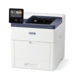 TISKALNIK XEROX C600V-DN