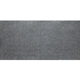 BETONSKA PLOŠČA ZOBEC TITAN IMPREGNIRANA 40X80X4.2 CM ČRNA