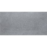 BETONSKA PLOŠČA ZOBEC TITAN IMPREGNIRANA 40X80X4.2 CM GRAFITNA