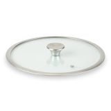 POKROVKA TITANIUM LEGEND 28 CM